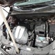 5XYKWDA20CG237990 2012 Kia Sorento Sx V6 auction photo thumbnail 10
