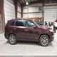 5XYKWDA20CG237990 2012 Kia Sorento Sx V6 auction photo thumbnail 13