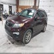 5XYKWDA20CG237990 2012 Kia Sorento Sx V6 auction photo thumbnail 2