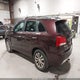 5XYKWDA20CG237990 2012 Kia Sorento Sx V6 auction photo thumbnail 3