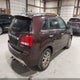 5XYKWDA20CG237990 2012 Kia Sorento Sx V6 auction photo thumbnail 4