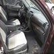 5XYKWDA20CG237990 2012 Kia Sorento Sx V6 auction photo thumbnail 5