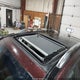 5XYKWDA20CG237990 2012 Kia Sorento Sx V6 auction photo thumbnail 6