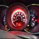 5XYKWDA20CG237990 2012 Kia Sorento Sx V6 auction photo thumbnail 7