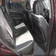 5XYKWDA20CG237990 2012 Kia Sorento Sx V6 auction photo thumbnail 8