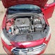 5NPD74LF7HH166888 2017 Hyundai Elantra Se auction photo thumbnail 10