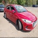5NPD74LF7HH166888 2017 Hyundai Elantra Se auction photo thumbnail 1