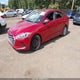 5NPD74LF7HH166888 2017 Hyundai Elantra Se auction photo thumbnail 2