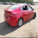5NPD74LF7HH166888 2017 Hyundai Elantra Se auction photo thumbnail 4