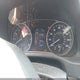 5NPD74LF7HH166888 2017 Hyundai Elantra Se auction photo thumbnail 7