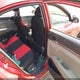 5NPD74LF7HH166888 2017 Hyundai Elantra Se auction photo thumbnail 8