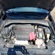 ZACCJBABXJPH43167 2018 Jeep Renegade Sport 4X4 auction photo thumbnail 10