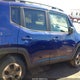ZACCJBABXJPH43167 2018 Jeep Renegade Sport 4X4 auction photo thumbnail 13