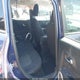ZACCJBABXJPH43167 2018 Jeep Renegade Sport 4X4 auction photo thumbnail 8