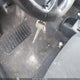 2T1KR32E03C100487 2003 Toyota Matrix Standard auction photo thumbnail 11