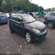 2T1KR32E03C100487 2003 Toyota Matrix Standard auction photo thumbnail 1