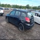 2T1KR32E03C100487 2003 Toyota Matrix Standard auction photo thumbnail 3