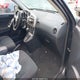 2T1KR32E03C100487 2003 Toyota Matrix Standard auction photo thumbnail 5