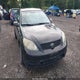 2T1KR32E03C100487 2003 Toyota Matrix Standard auction photo thumbnail 6