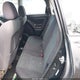 2T1KR32E03C100487 2003 Toyota Matrix Standard auction photo thumbnail 8