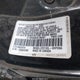 2T1KR32E03C100487 2003 Toyota Matrix Standard auction photo thumbnail 9