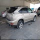 2T2GA31U86C045521 2006 Lexus Rx 330 auction photo thumbnail 4