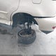 2T2GA31U86C045521 2006 Lexus Rx 330 auction photo thumbnail 6