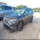 4T3E6RFV6MU061608 2021 Toyota Rav4 Hybrid Xse auction photo thumbnail 2