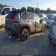 4T3E6RFV6MU061608 2021 Toyota Rav4 Hybrid Xse auction photo thumbnail 4
