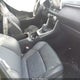 4T3E6RFV6MU061608 2021 Toyota Rav4 Hybrid Xse auction photo thumbnail 5