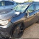 4T3E6RFV6MU061608 2021 Toyota Rav4 Hybrid Xse auction photo thumbnail 6