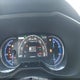 4T3E6RFV6MU061608 2021 Toyota Rav4 Hybrid Xse auction photo thumbnail 7