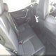 4T3E6RFV6MU061608 2021 Toyota Rav4 Hybrid Xse auction photo thumbnail 8