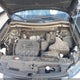 JA4AD3A39LZ004951 2020 Mitsubishi Outlander Se 2.4 auction photo thumbnail 10