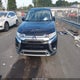 JA4AD3A39LZ004951 2020 Mitsubishi Outlander Se 2.4 auction photo thumbnail 12