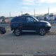JA4AD3A39LZ004951 2020 Mitsubishi Outlander Se 2.4 auction photo thumbnail 13