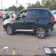 JA4AD3A39LZ004951 2020 Mitsubishi Outlander Se 2.4 auction photo thumbnail 14