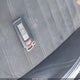 JA4AD3A39LZ004951 2020 Mitsubishi Outlander Se 2.4 auction photo thumbnail 11