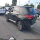 JA4AD3A39LZ004951 2020 Mitsubishi Outlander Se 2.4 auction photo thumbnail 3