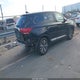 JA4AD3A39LZ004951 2020 Mitsubishi Outlander Se 2.4 auction photo thumbnail 4