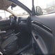 JA4AD3A39LZ004951 2020 Mitsubishi Outlander Se 2.4 auction photo thumbnail 5