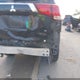 JA4AD3A39LZ004951 2020 Mitsubishi Outlander Se 2.4 auction photo thumbnail 6