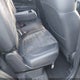 JA4AD3A39LZ004951 2020 Mitsubishi Outlander Se 2.4 auction photo thumbnail 8