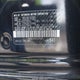 JA4AD3A39LZ004951 2020 Mitsubishi Outlander Se 2.4 auction photo thumbnail 9