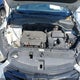 5XYZT3LBXHG411683 2017 Hyundai Santa Fe Sport 2.4L auction photo thumbnail 10