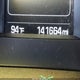 5XYZT3LBXHG411683 2017 Hyundai Santa Fe Sport 2.4L auction photo thumbnail 15