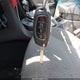 5XYZT3LBXHG411683 2017 Hyundai Santa Fe Sport 2.4L auction photo thumbnail 11