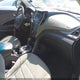 5XYZT3LBXHG411683 2017 Hyundai Santa Fe Sport 2.4L auction photo thumbnail 5