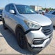 5XYZT3LBXHG411683 2017 Hyundai Santa Fe Sport 2.4L auction photo thumbnail 6