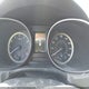 5XYZT3LBXHG411683 2017 Hyundai Santa Fe Sport 2.4L auction photo thumbnail 7